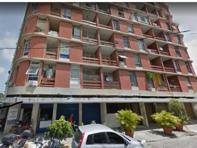 Apartamento para Venda, em Recife, bairro Boa Vista, 1 dormit�rio, 1 banheiro, 1 su�te