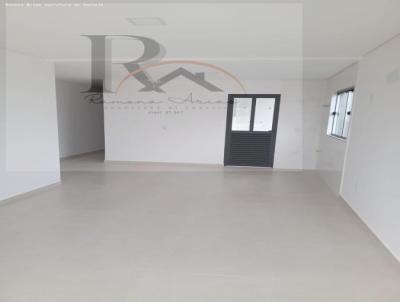 Apartamento para Venda, em Palho�a, bairro Praia da Pinheira, 3 dormit�rios, 2 banheiros, 1 su�te, 1 vaga
