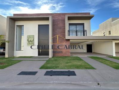 Casa para Venda, em Vinhedo, bairro Condom�nio Villa Arte 28, 3 dormit�rios, 3 banheiros, 3 su�tes, 2 vagas