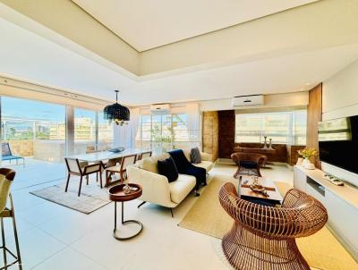 Cobertura para Venda, em Bertioga, bairro Riviera De S�o Louren�o, 4 dormit�rios, 3 banheiros, 2 su�tes, 3 vagas