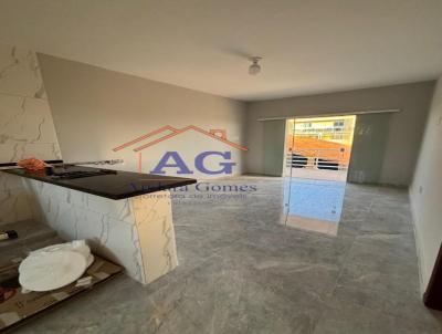 Apartamento para Venda, em Saquarema, bairro Vilatur, 2 dormit�rios, 2 banheiros, 1 su�te