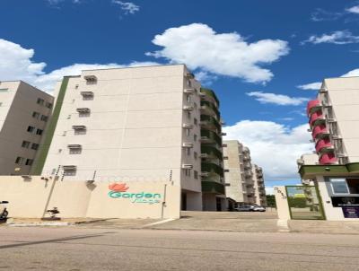 Apartamento para Venda, em Porto Velho, bairro COSTA E SILVA, 3 dormit�rios, 2 banheiros, 1 su�te, 1 vaga