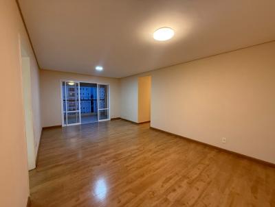 Apartamento para Venda, em Jundia�, bairro Jardim Ermida I, 4 dormit�rios, 3 banheiros, 2 su�tes, 2 vagas