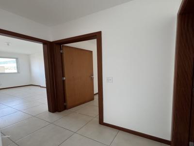 Apartamento para Loca��o, em Linhares, bairro Centro, 2 dormit�rios, 2 banheiros, 1 su�te, 1 vaga