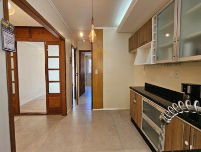 Apartamento para Venda, em Caxias do Sul, bairro Charqueadas, 3 dormit�rios, 2 banheiros, 2 vagas