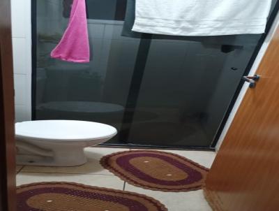 Apartamento para Loca��o, em Limeira, bairro Residencial Morada das Ac�cias, 2 dormit�rios, 1 banheiro, 1 vaga