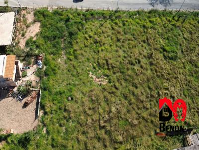 imagem-miniatura