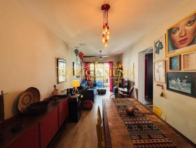 Apartamento para Loca��o, em Rio de Janeiro, bairro Catete, 2 dormit�rios, 2 banheiros, 1 su�te, 1 vaga