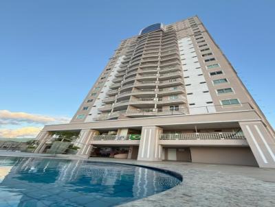 Apartamento para Venda, em Porto Velho, bairro NOVA PORTO VELHO, 3 dormit�rios, 3 banheiros, 2 su�tes, 2 vagas