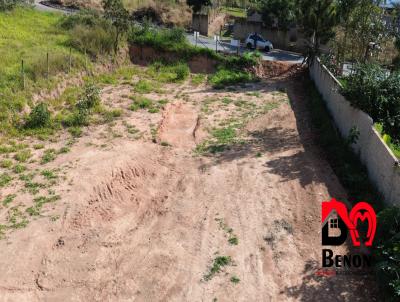 imagem-miniatura