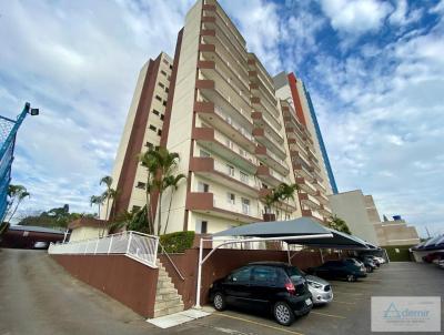 Apartamento para Venda, em Suzano, bairro Jardim Jap�o, 2 dormit�rios, 1 banheiro, 1 vaga