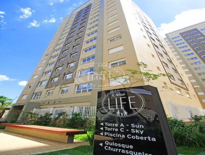 Apartamento para Venda, em Porto Alegre, bairro Jardim Carvalho
