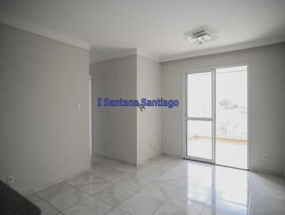 Apartamento para Venda, em S�o Paulo, bairro Jardim Previd�ncia, 3 dormit�rios, 2 banheiros, 1 su�te, 1 vaga