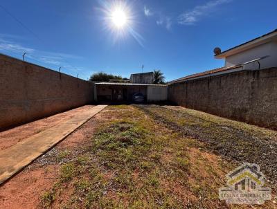 Casa para Venda, em , bairro 