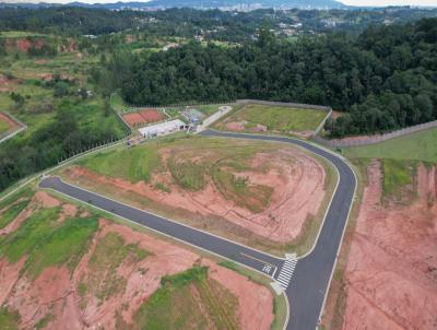 Terreno em Condom�nio para Venda, em Jundia�, bairro Residencial Tambor�