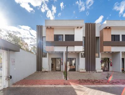 Apartamento para Venda, em Leme, bairro Jardim do Bosque, 2 dormit�rios, 1 banheiro, 2 vagas