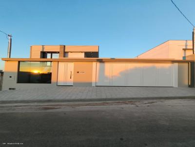 Casa para Venda, em Campo Belo, bairro Monte Belo 1, 3 dormit�rios, 2 banheiros, 1 su�te