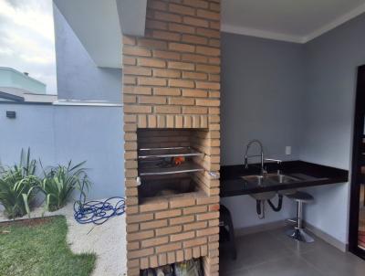 Casa em Condom�nio para Venda, em , bairro monte alegre, 3 dormit�rios, 2 banheiros, 1 su�te, 2 vagas