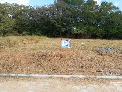 Lote para Venda, em S�o Jo�o Del Rei, bairro Loteamento Vicentini