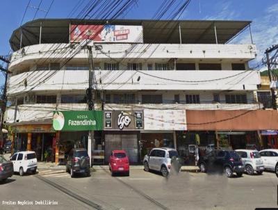 Sala Comercial para Loca��o, em Mag�, bairro Parque Sayonara (Vila Inhomirim), 1 banheiro