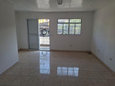 Sala Comercial para Loca��o, em Tabo�o da Serra, bairro Parque Pinheiros, 1 banheiro