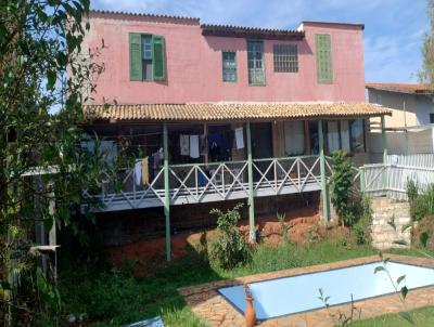 Ch�cara para Venda, em Bragan�a Paulista, bairro Campo Novo, 2 dormit�rios, 2 banheiros, 1 su�te, 2 vagas