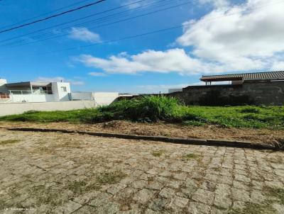 Terreno para Venda, em Campo Belo, bairro Bela Vista
