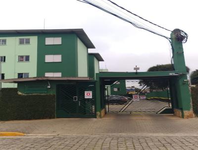 Apartamento para Loca��o, em , bairro Vila Figueira, 2 dormit�rios, 1 banheiro, 1 vaga