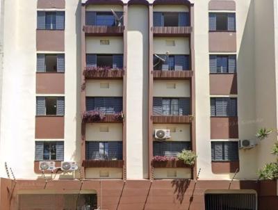 Apartamento para Venda, em Maring�, bairro Zona 07, 2 dormit�rios, 1 banheiro