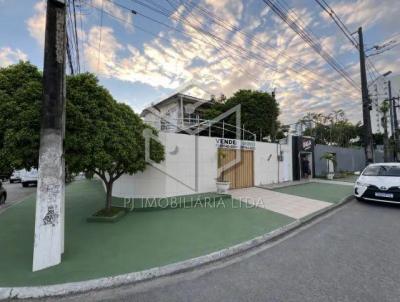 Casa para Venda, em Jaboat�o dos Guararapes, bairro Candeias