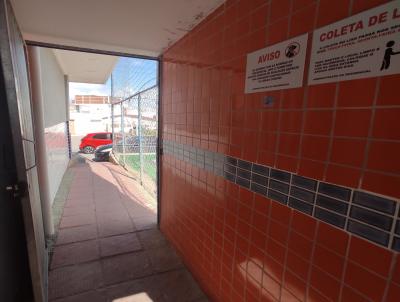 Kitnet para Loca��o, em Santa Cruz, bairro CENTRO, 2 dormit�rios, 1 banheiro