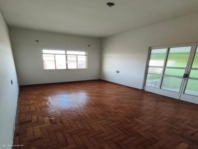 Casa para Venda, em Campo Belo, bairro , 3 dormit�rios, 2 banheiros, 1 su�te, 1 vaga