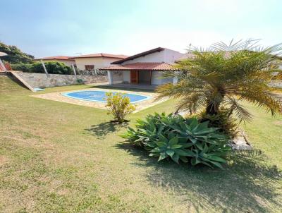 Casa em Condom�nio para Venda, em Itupeva, bairro Residencial Paineiras, 3 dormit�rios, 4 banheiros, 1 su�te, 4 vagas