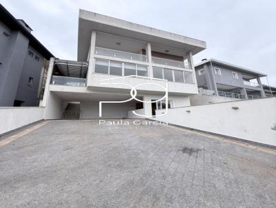 Casa em Condom�nio para Venda, em Aruj�, bairro Real Park Aruj�, 1 banheiro, 3 su�tes, 4 vagas