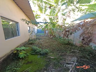 Casa para Venda, em Cruzeiro, bairro Parque Primavera