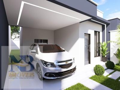 �rea para Venda, em Santo Est�v�o, bairro , 2 dormit�rios, 1 banheiro, 2 vagas