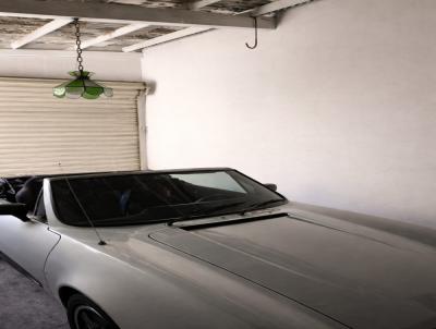 Casa para Venda, em , bairro , 2 dormit�rios, 2 banheiros, 4 vagas