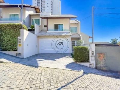 Casa para Venda, em Blumenau, bairro Escola Agr�cola, 3 dormit�rios, 3 banheiros, 1 su�te, 2 vagas