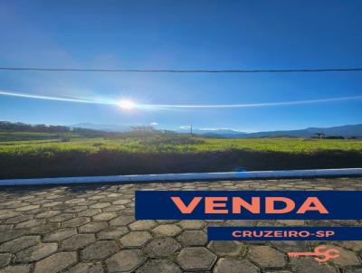 Terreno para Venda, em Cruzeiro, bairro REGINA C�LIA