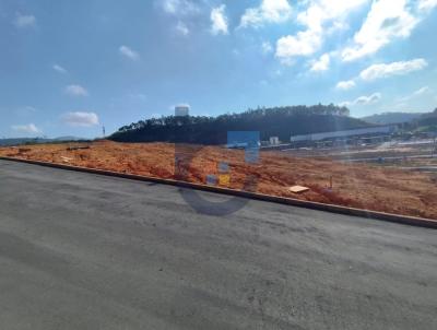 Lote para Venda, em , bairro 
