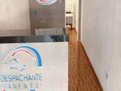 Sala Comercial para Loca��o, em , bairro jardim guaciara, 1 banheiro