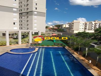 imagem-miniatura