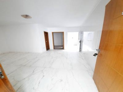 Apartamento para Loca��o, em Santo Andr�, bairro Vila Curu��, 1 dormit�rio, 1 banheiro