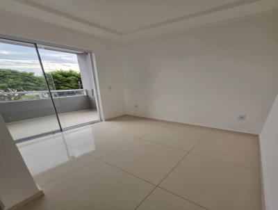 Apartamento para Venda, em Florian�polis, bairro Rio Tavares, 2 dormit�rios, 2 banheiros, 1 su�te, 1 vaga