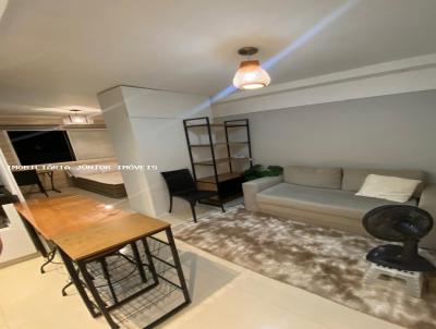 Studio para Loca��o, em S�o Paulo, bairro Vila Clementino, 1 dormit�rio, 1 banheiro, 1 vaga