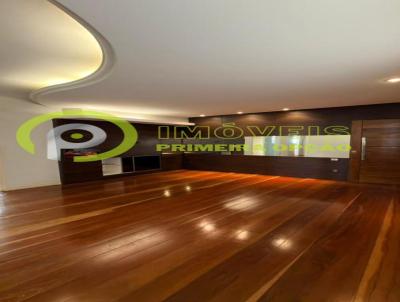 Apartamento para Venda, em Belo Horizonte, bairro Dona Clara, 2 dormit�rios, 2 banheiros, 1 su�te, 2 vagas