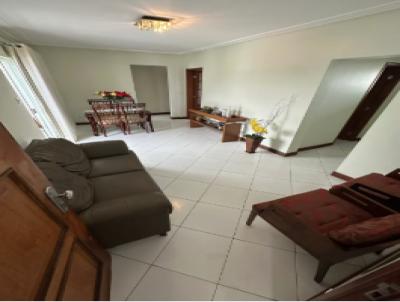 Apartamento para Venda, em Salvador, bairro Rio Vermelho, 2 dormit�rios, 3 banheiros, 1 su�te, 1 vaga