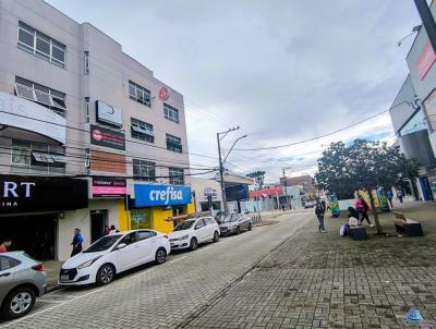 Sala Comercial para Loca��o, em S�o Jos� dos Pinhais, bairro Centro, 1 banheiro