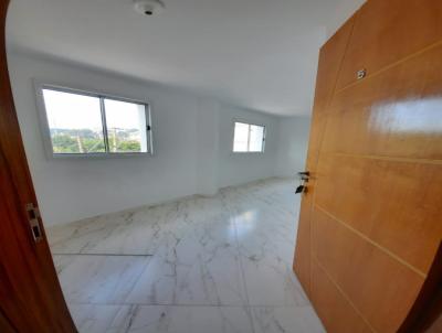 Apartamento para Loca��o, em Santo Andr�, bairro Vila Curu��, 2 dormit�rios, 1 banheiro