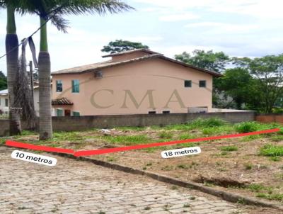 Terreno para Venda, em Maca�, bairro Granja Dos Cavaleiros